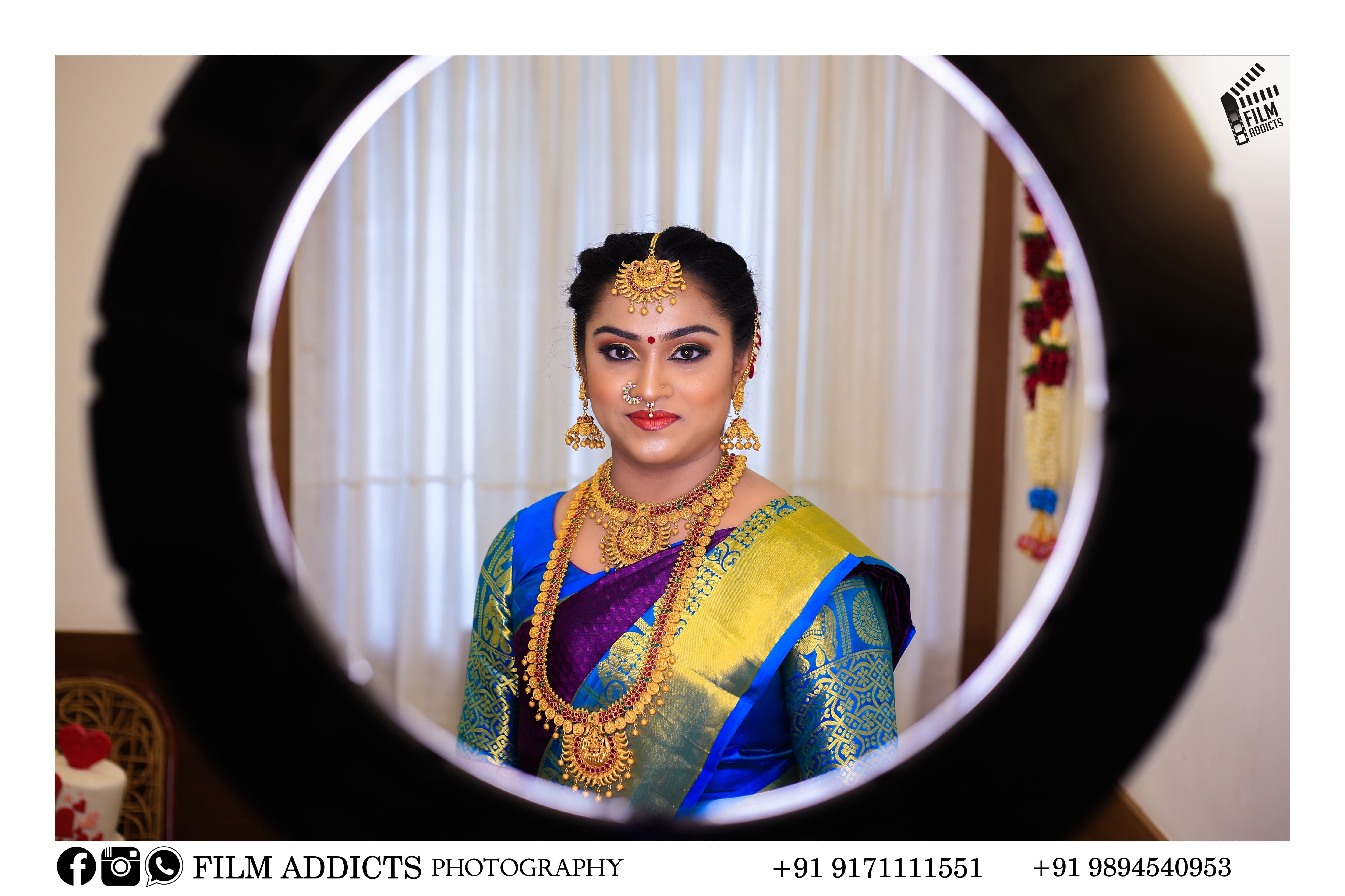 Best wedding photographers in Thoothukudi,Best wedding photography in Thoothukudi,Best candid photographers in Thoothukudi,Best candid photography in Thoothukudi,Best marriage photographers in Thoothukudi,Best marriage photography in Thoothukudi,Best photographers in Thoothukudi,Best photography in Thoothukudi,Best wedding candid photography in Thoothukudi,Best wedding candid photographers in Thoothukudi,Best wedding video in Thoothukudi,Best wedding videographers in Thoothukudi,Best wedding videography in Thoothukudi,Best candid videographers in Thoothukudi,Best candid videography in Thoothukudi,Best marriage videographers in Thoothukudi,Best marriage videography in Thoothukudi,Best videographers in Thoothukudi,Best videography in Thoothukudi,Best wedding candid videography in Thoothukudi,Best wedding candid videographers in Thoothukudi,Best helicam operators in Thoothukudi,Best drone operators in Thoothukudi,Best wedding studio in Thoothukudi,Best professional photographers in Thoothukudi,Best professional photography in Thoothukudi,No.1 wedding photographers in Thoothukudi,No.1 wedding photography in Thoothukudi,Thoothukudi wedding photographers,Thoothukudi wedding photography,Thoothukudi wedding videos,Best candid videos in Thoothukudi,Best candid photos in Thoothukudi,Best helicam operators photography in Thoothukudi,Best helicam operator photographers in Thoothukudi,Best outdoor videography in Thoothukudi,Best professional wedding photography in Thoothukudi,Best outdoor photography in Thoothukudi,Best outdoor photographers in Thoothukudi,Best drone operators photographers in Thoothukudi,Best wedding candid videography in Thoothukudi,tamilnadu wedding photography, tamilnadu.